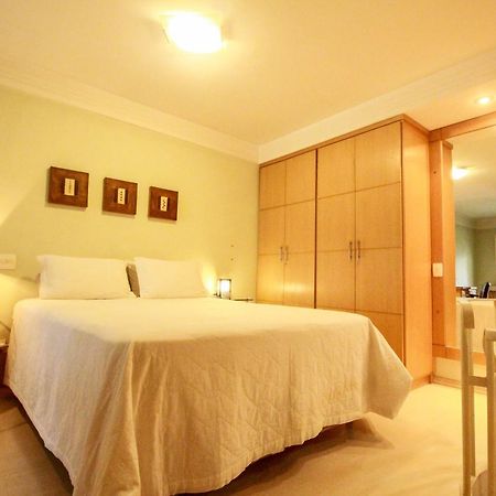 Apartamento Duplex Place Vendome! Moema, 58M2, Amplo, Conforto, Luxo! Servicos, Estacionamento, Internet, Metro! 상파울루 외부 사진