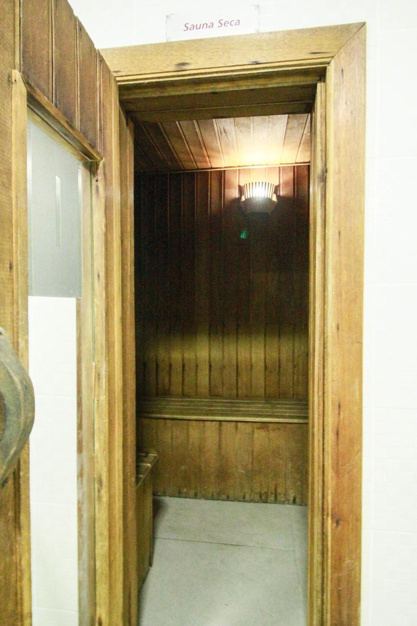 Apartamento Duplex Place Vendome! Moema, 58M2, Amplo, Conforto, Luxo! Servicos, Estacionamento, Internet, Metro! 상파울루 외부 사진