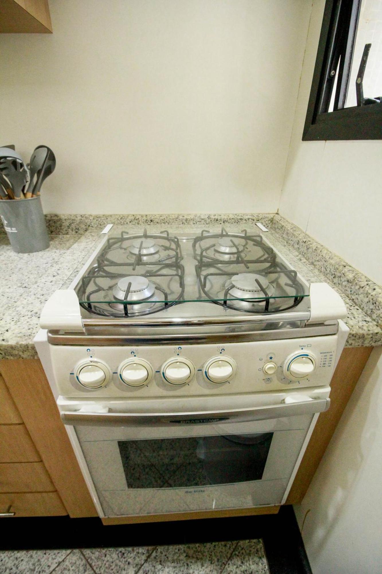 Apartamento Duplex Place Vendome! Moema, 58M2, Amplo, Conforto, Luxo! Servicos, Estacionamento, Internet, Metro! 상파울루 외부 사진
