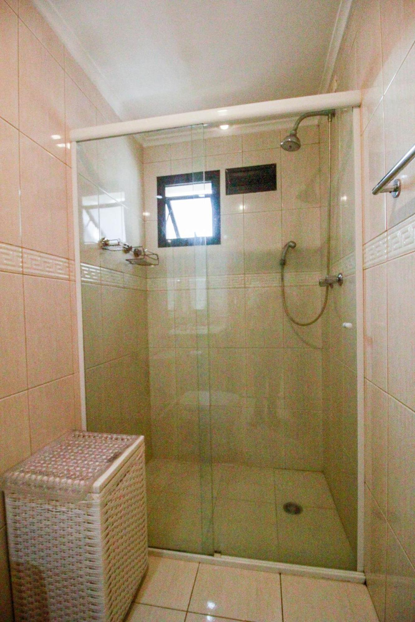 Apartamento Duplex Place Vendome! Moema, 58M2, Amplo, Conforto, Luxo! Servicos, Estacionamento, Internet, Metro! 상파울루 외부 사진