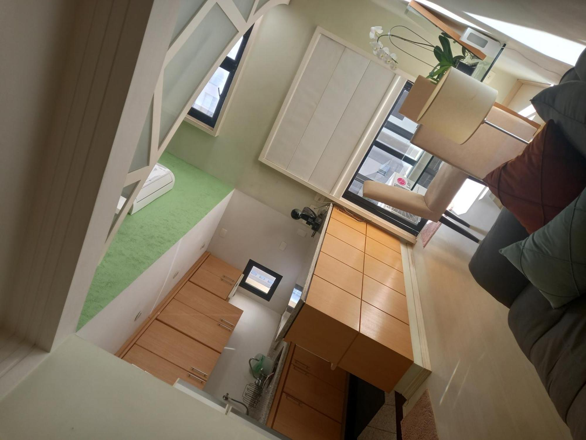 Apartamento Duplex Place Vendome! Moema, 58M2, Amplo, Conforto, Luxo! Servicos, Estacionamento, Internet, Metro! 상파울루 외부 사진