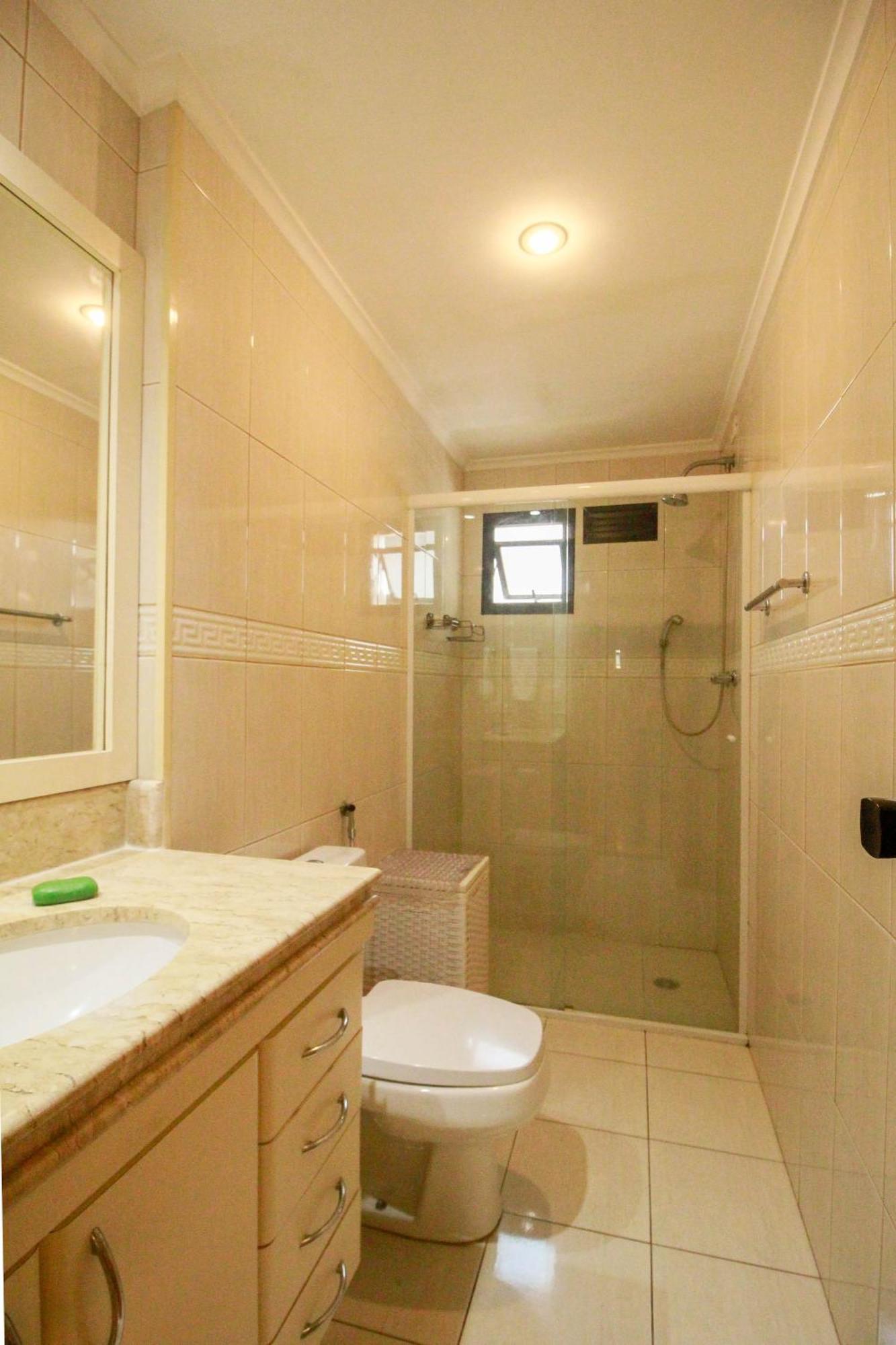 Apartamento Duplex Place Vendome! Moema, 58M2, Amplo, Conforto, Luxo! Servicos, Estacionamento, Internet, Metro! 상파울루 외부 사진