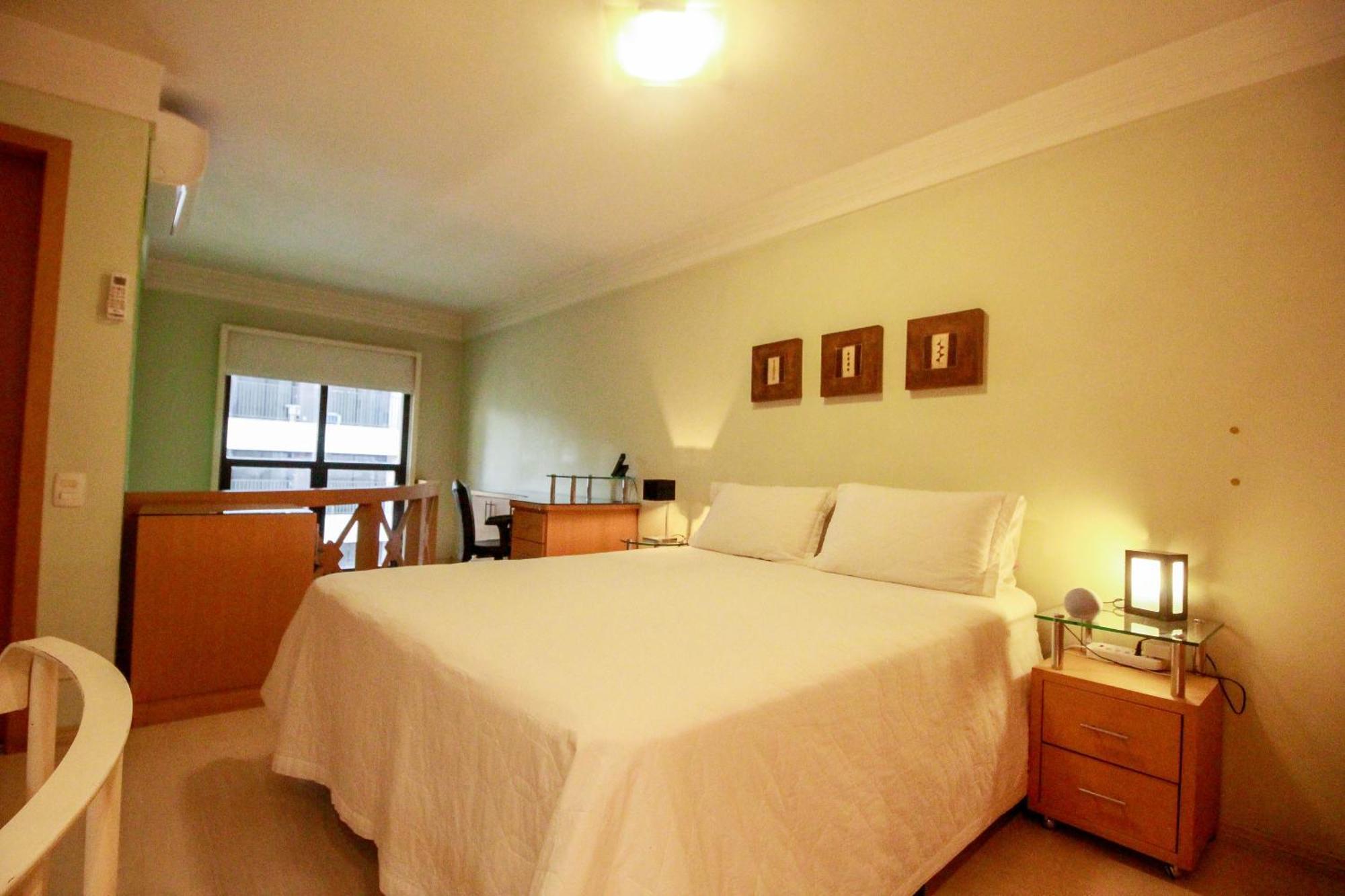 Apartamento Duplex Place Vendome! Moema, 58M2, Amplo, Conforto, Luxo! Servicos, Estacionamento, Internet, Metro! 상파울루 외부 사진
