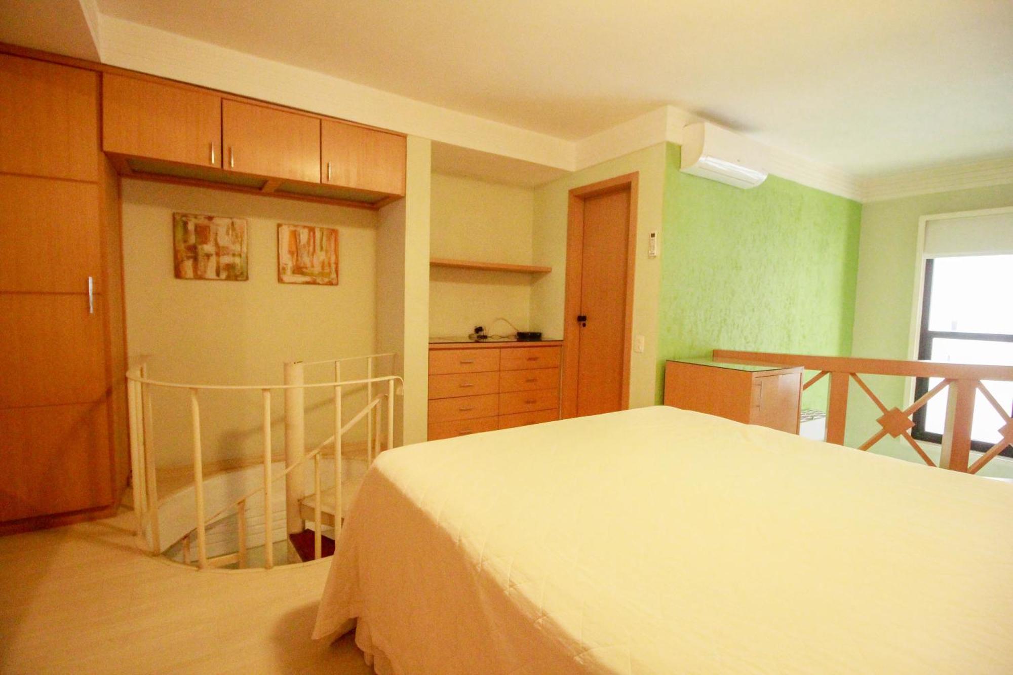 Apartamento Duplex Place Vendome! Moema, 58M2, Amplo, Conforto, Luxo! Servicos, Estacionamento, Internet, Metro! 상파울루 외부 사진