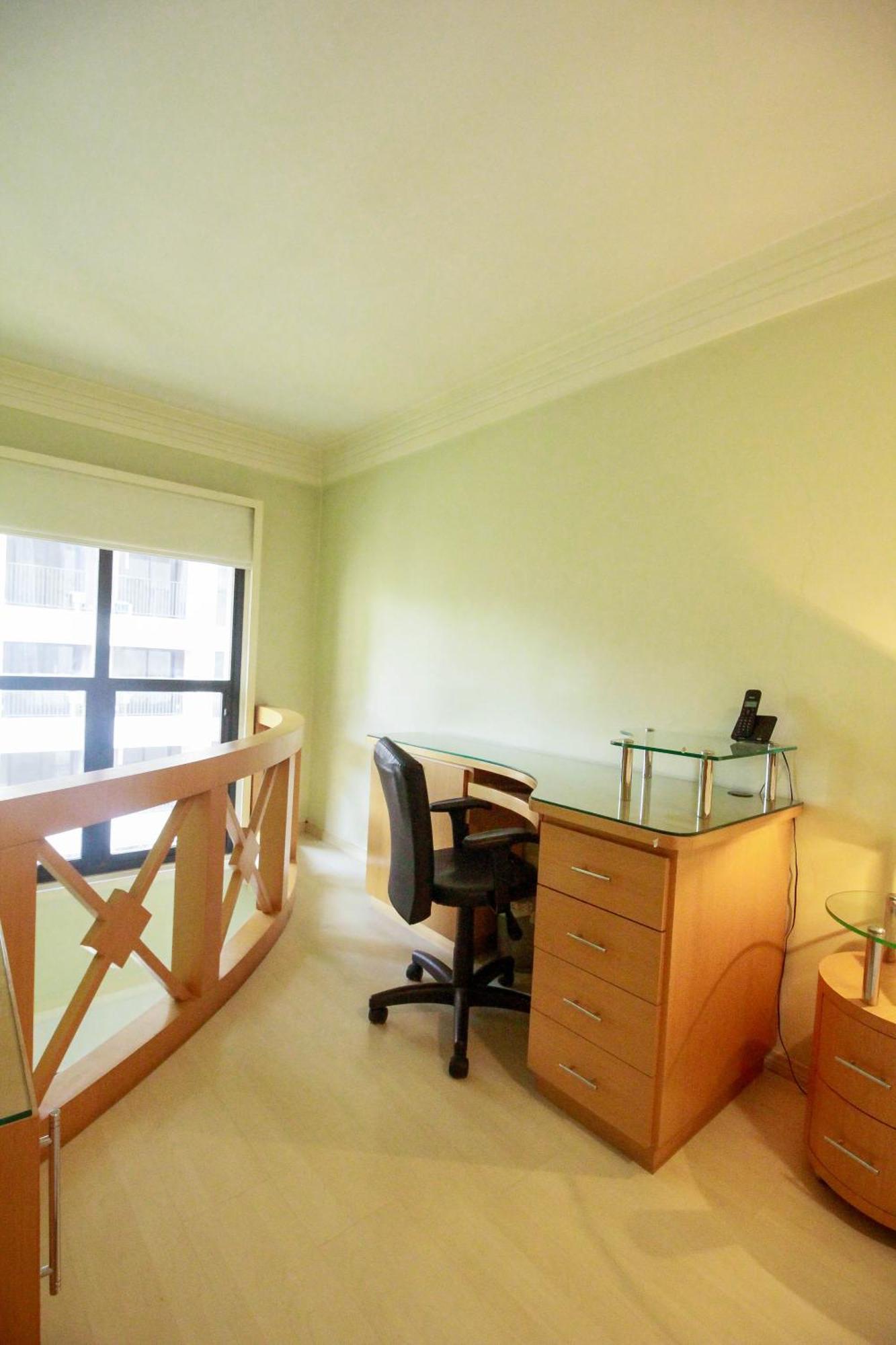 Apartamento Duplex Place Vendome! Moema, 58M2, Amplo, Conforto, Luxo! Servicos, Estacionamento, Internet, Metro! 상파울루 외부 사진