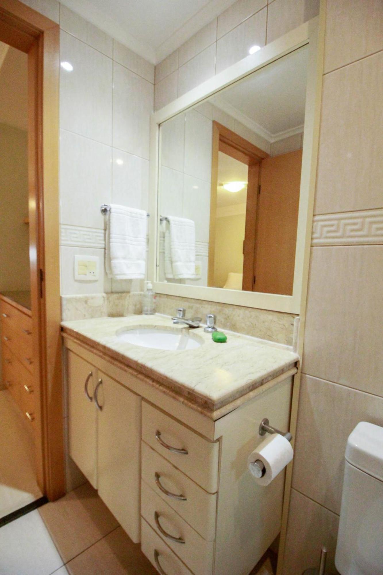 Apartamento Duplex Place Vendome! Moema, 58M2, Amplo, Conforto, Luxo! Servicos, Estacionamento, Internet, Metro! 상파울루 외부 사진
