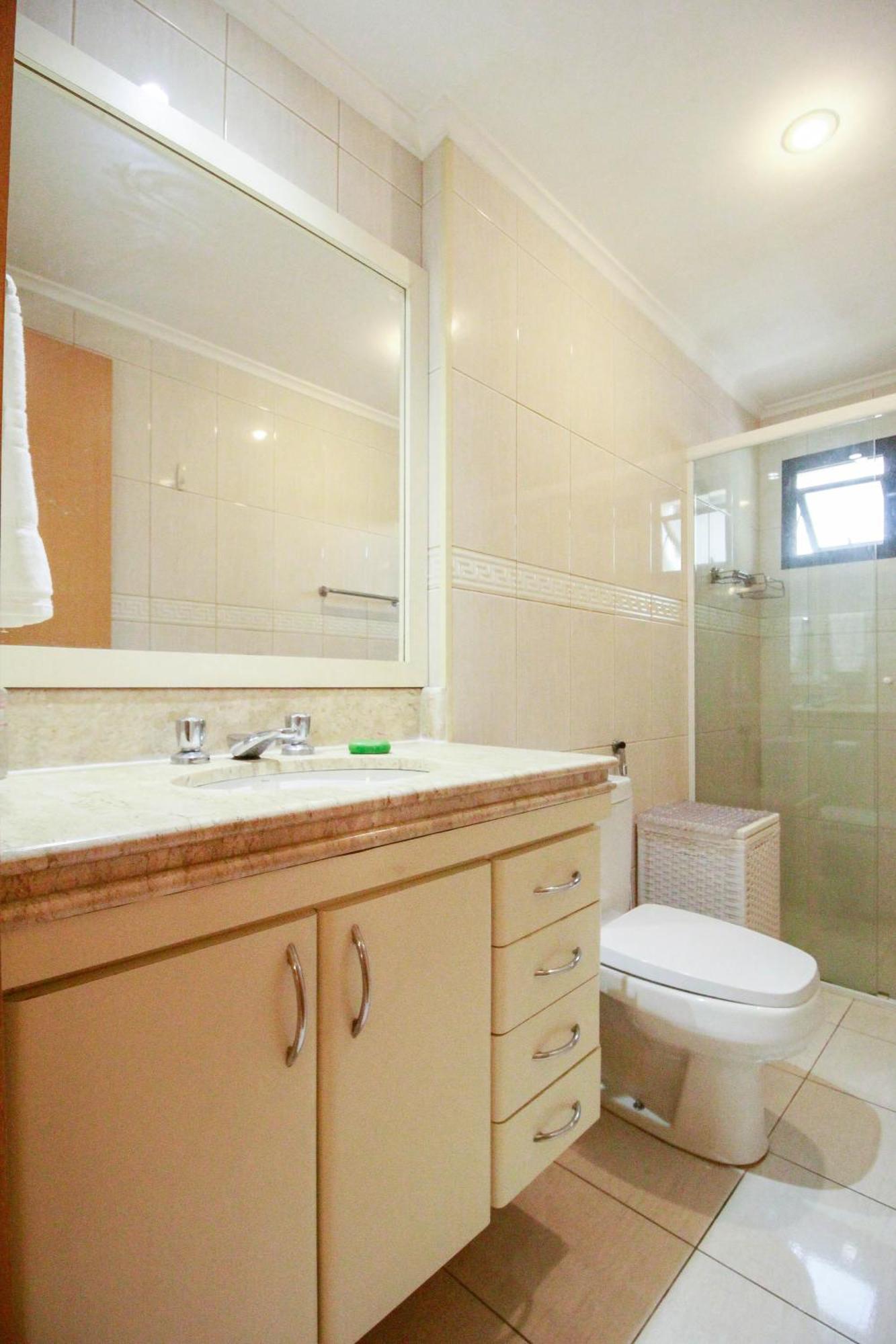 Apartamento Duplex Place Vendome! Moema, 58M2, Amplo, Conforto, Luxo! Servicos, Estacionamento, Internet, Metro! 상파울루 외부 사진
