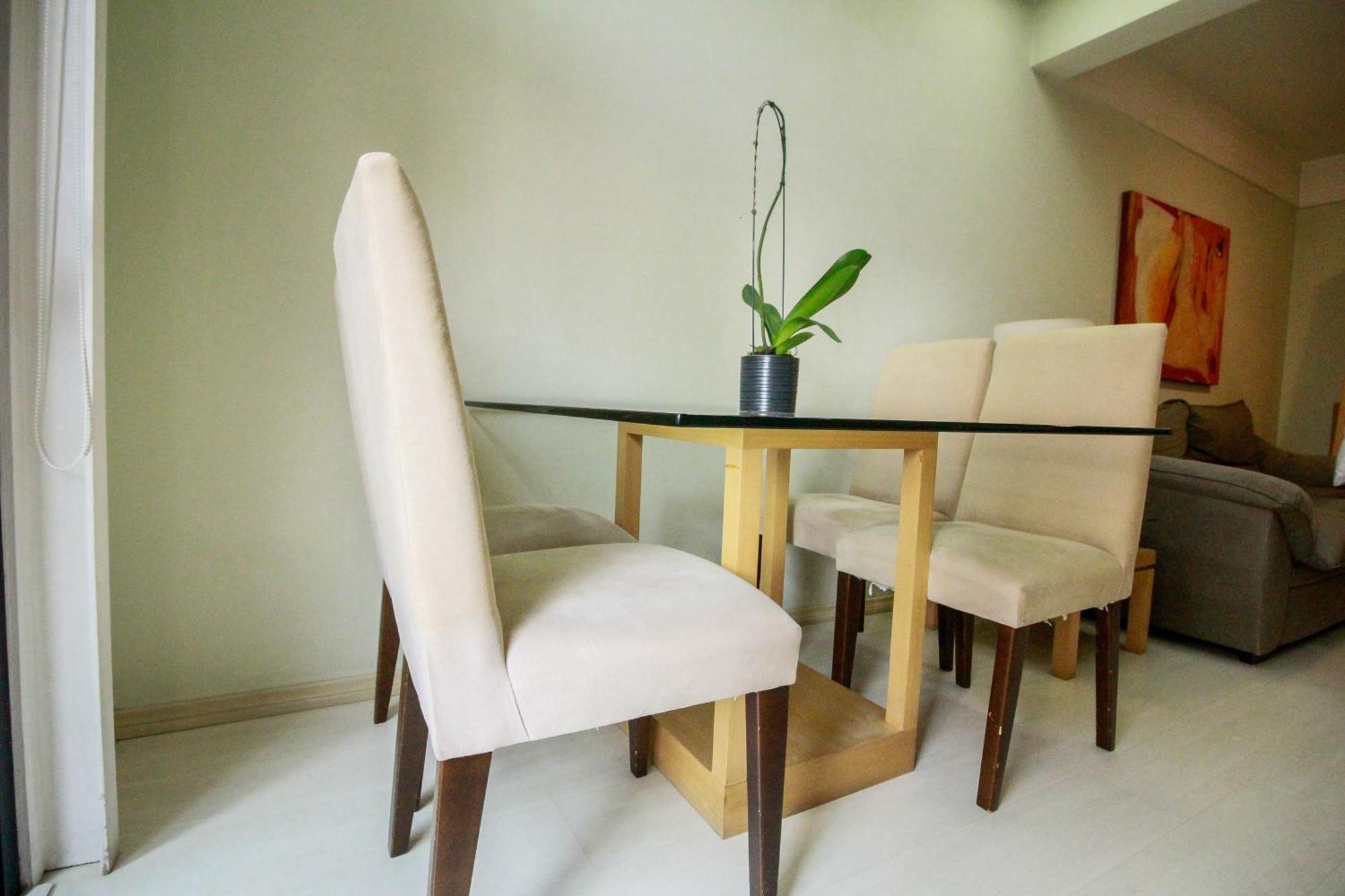 Apartamento Duplex Place Vendome! Moema, 58M2, Amplo, Conforto, Luxo! Servicos, Estacionamento, Internet, Metro! 상파울루 외부 사진