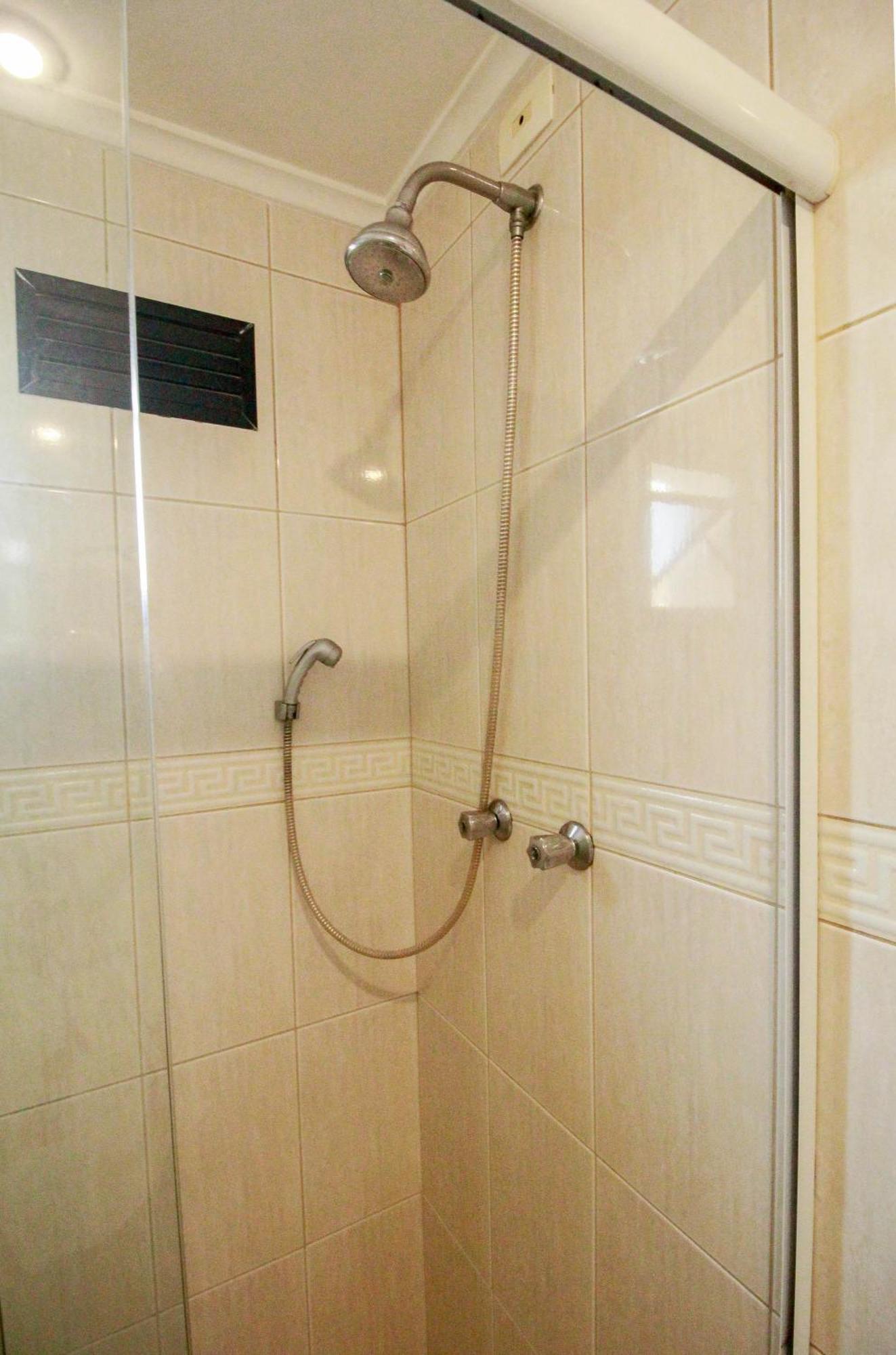Apartamento Duplex Place Vendome! Moema, 58M2, Amplo, Conforto, Luxo! Servicos, Estacionamento, Internet, Metro! 상파울루 외부 사진